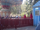 DSC00477