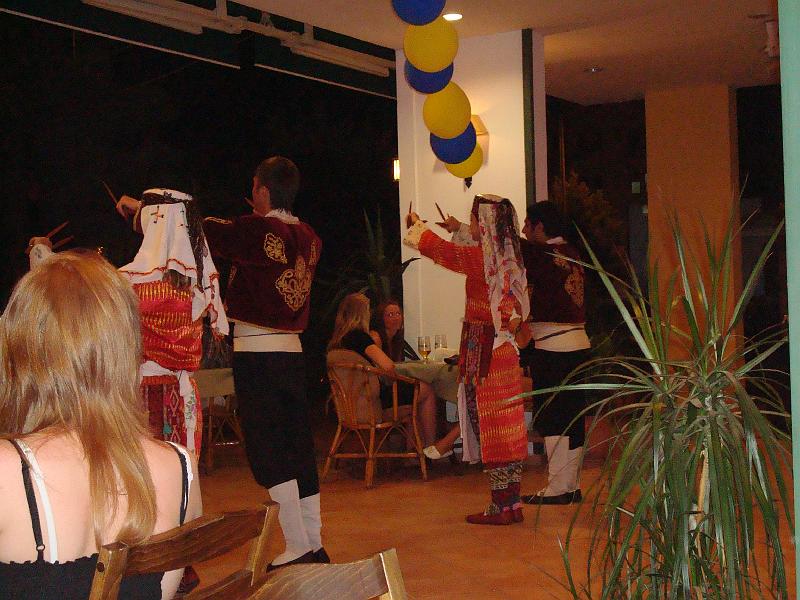 DSC00597