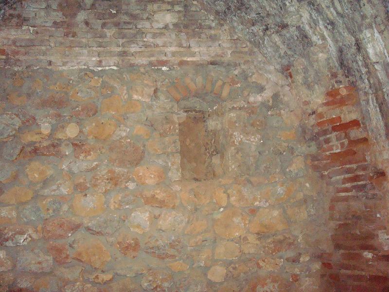DSC00625