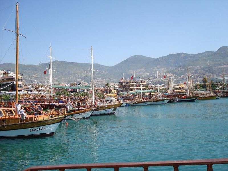 DSC00648