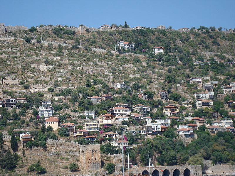 DSC00650