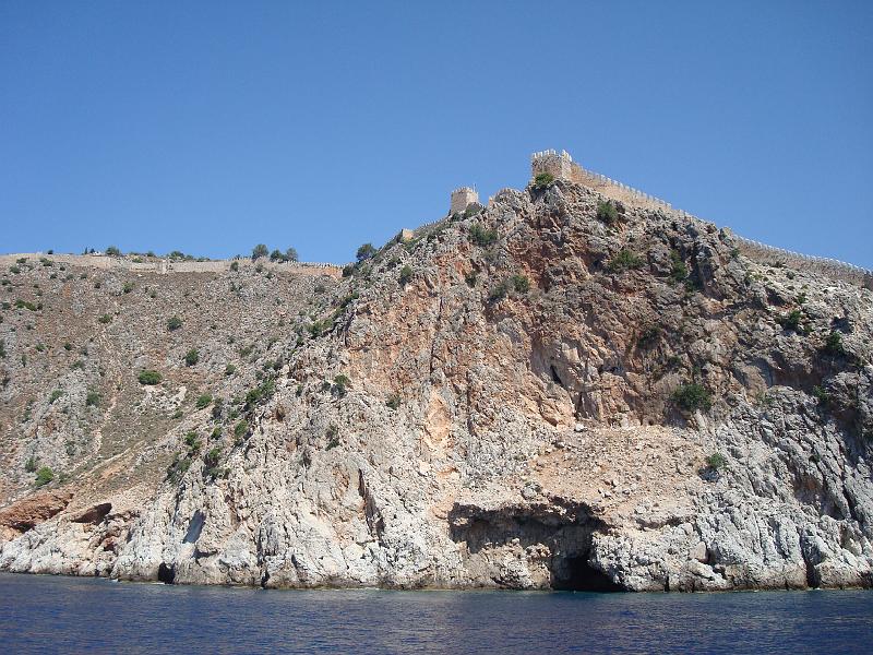 DSC00654
