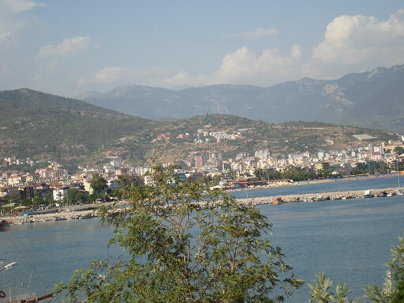DSC00704