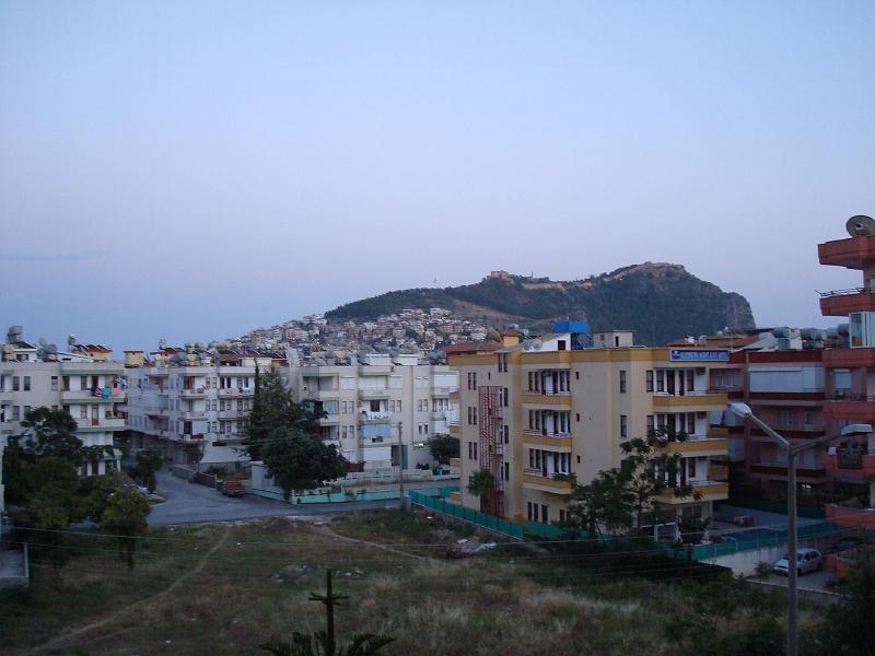 DSC00705