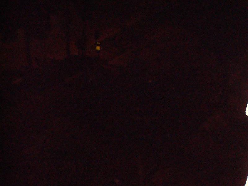 DSC00710